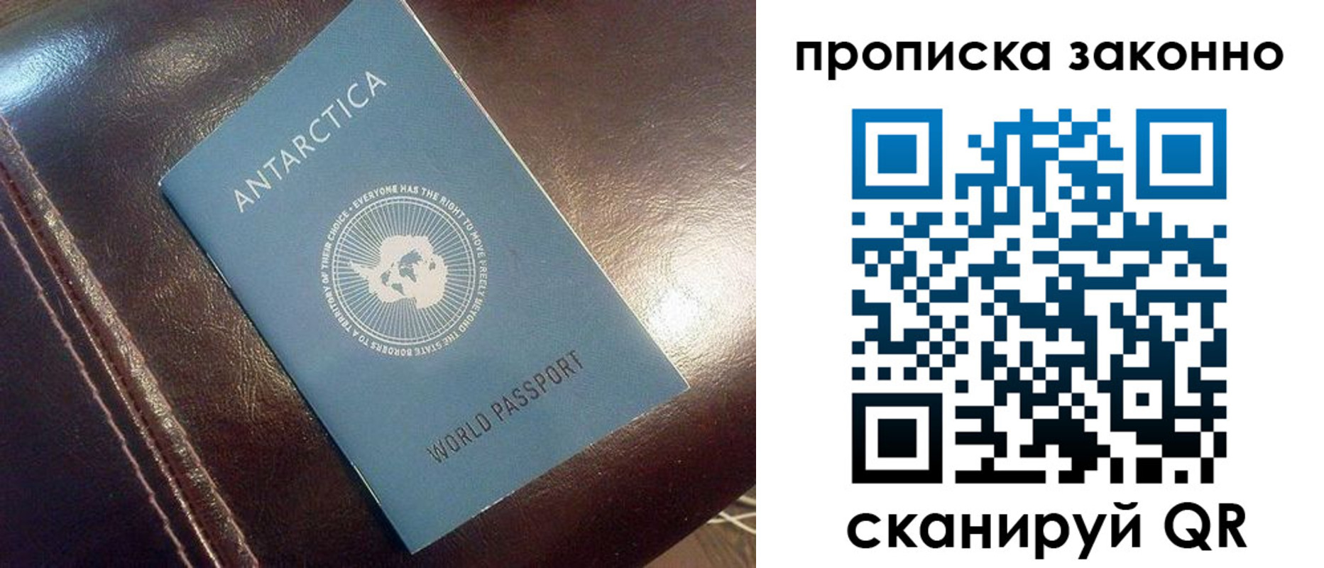 прописка в квартире в Арсеньеве